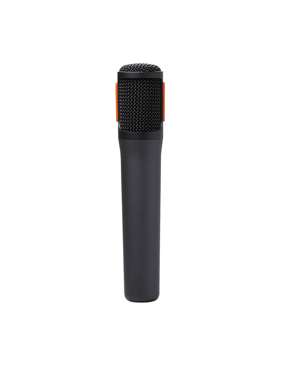 Micrófono PARTYBOX WIRELESS MIC inalámbrica 6