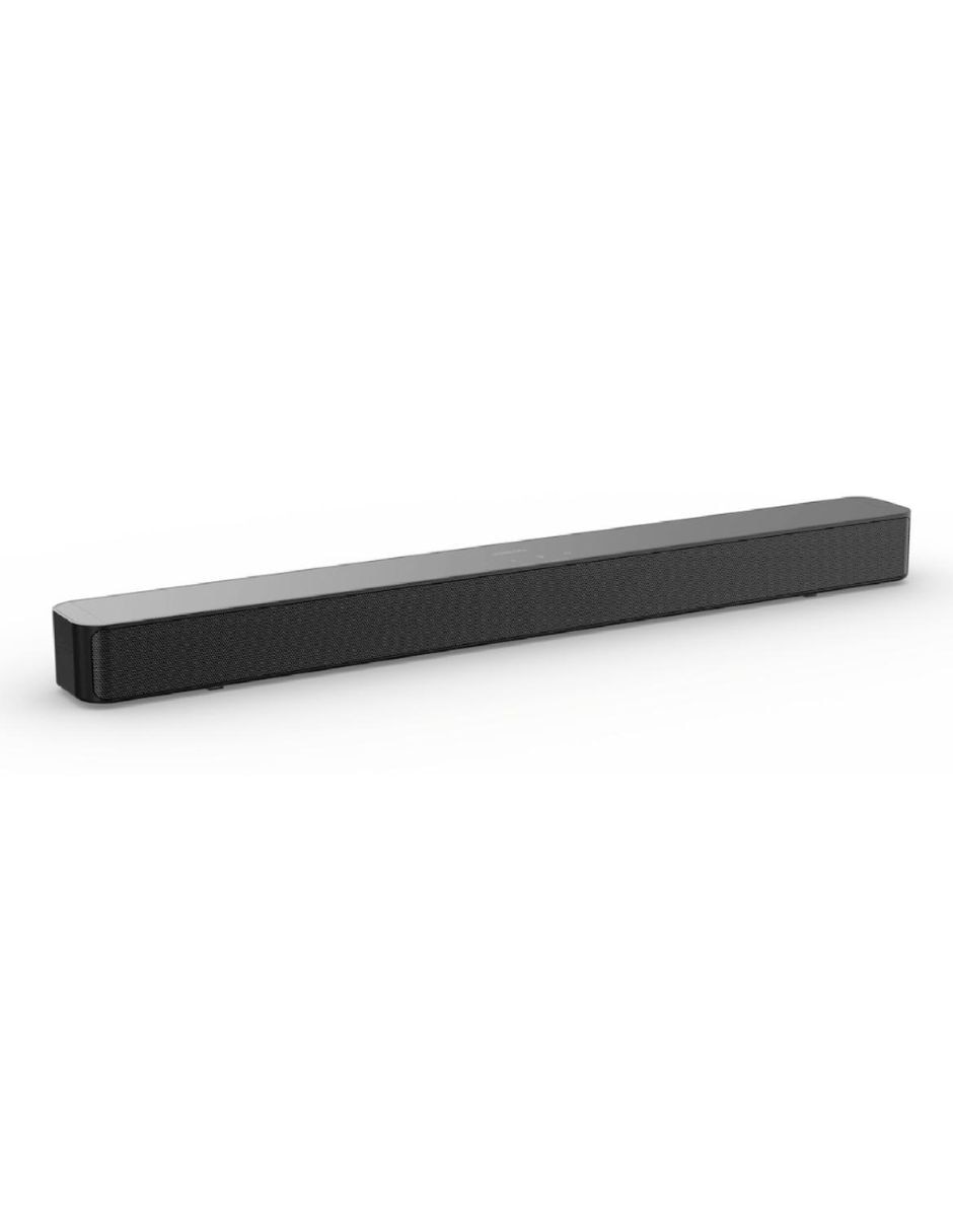 Barra de sonido tab4000/37 con subwoofer Barra de sonido tab4000/37 con subwoofer