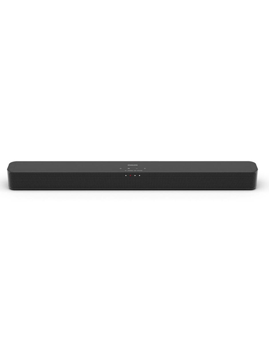 Barra de sonido tab4000/37 con subwoofer 3