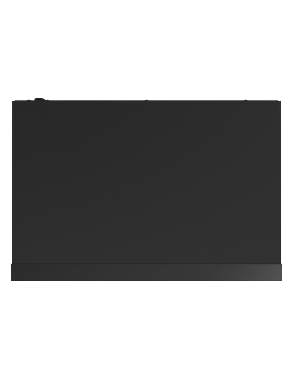 Reproductor de CD C-30 3