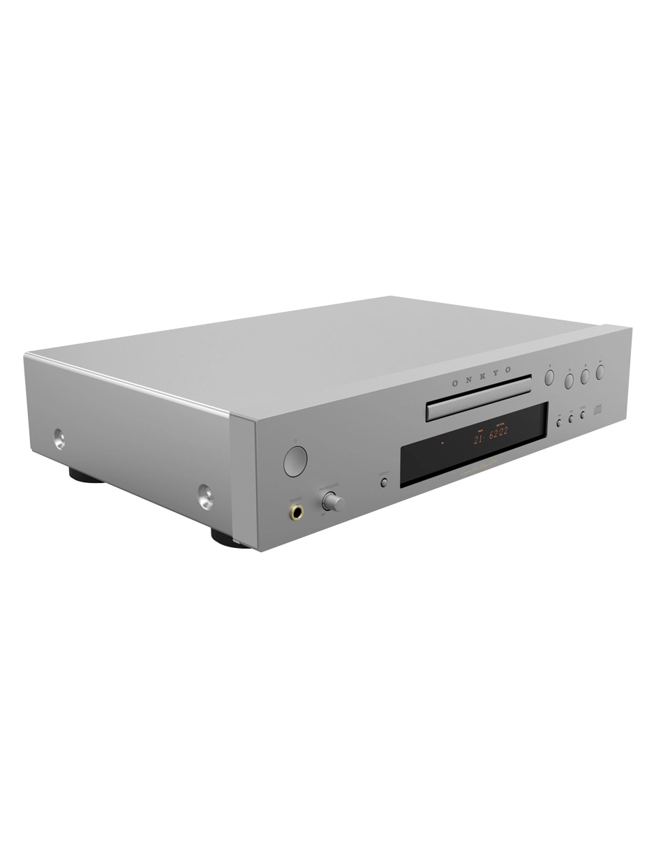 Reproductor de CD Onkyo C-30