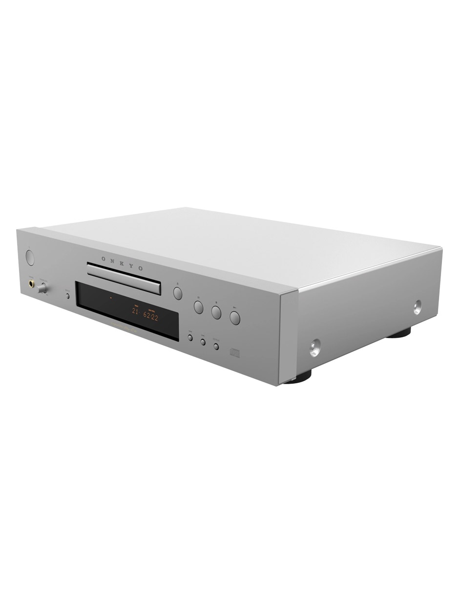 Reproductor de CD Onkyo C-30