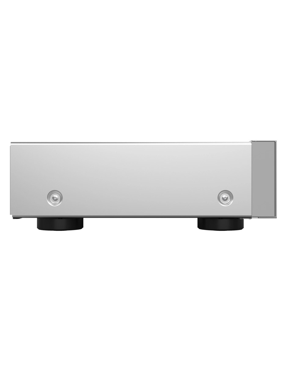Reproductor de CD Onkyo C-30