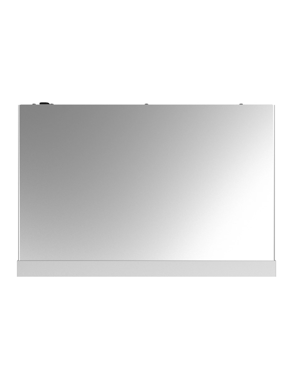 Reproductor de CD Onkyo C-30