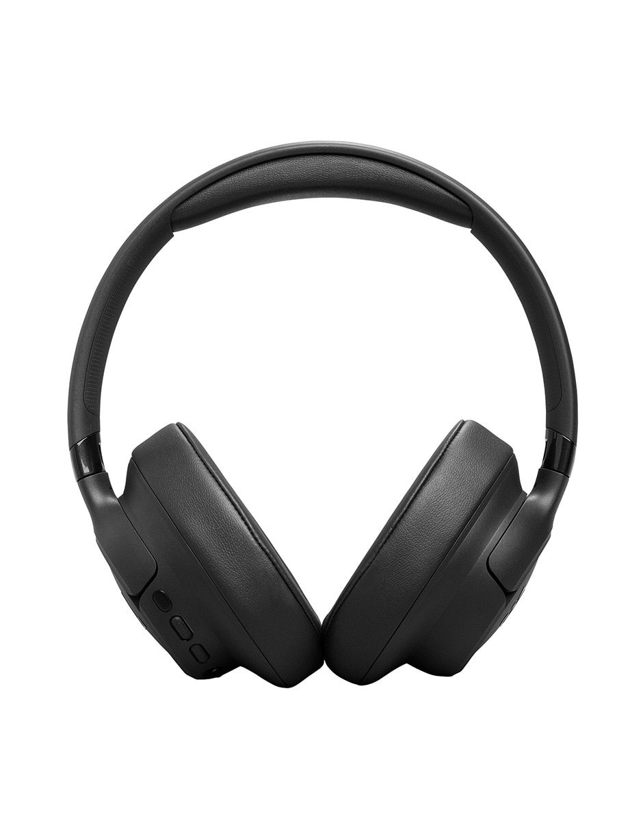 Audífonos Over-Ear JBL Tune 780nc inalámbrica con cancelación de ruido