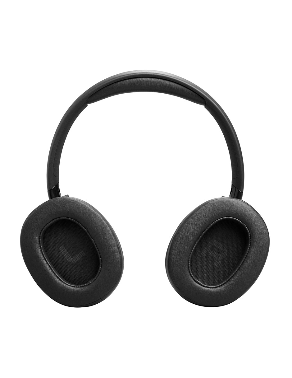 Audífonos Over-Ear JBL Tune 780nc inalámbrica con cancelación de ruido