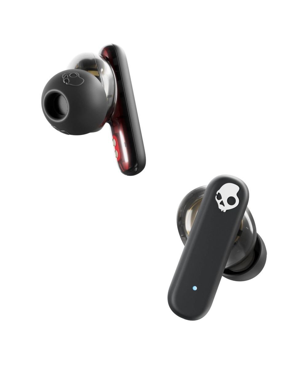 Audífonos In-Ear Smokin Buds inalámbricos Audífonos In-Ear Smokin Buds inalámbricos