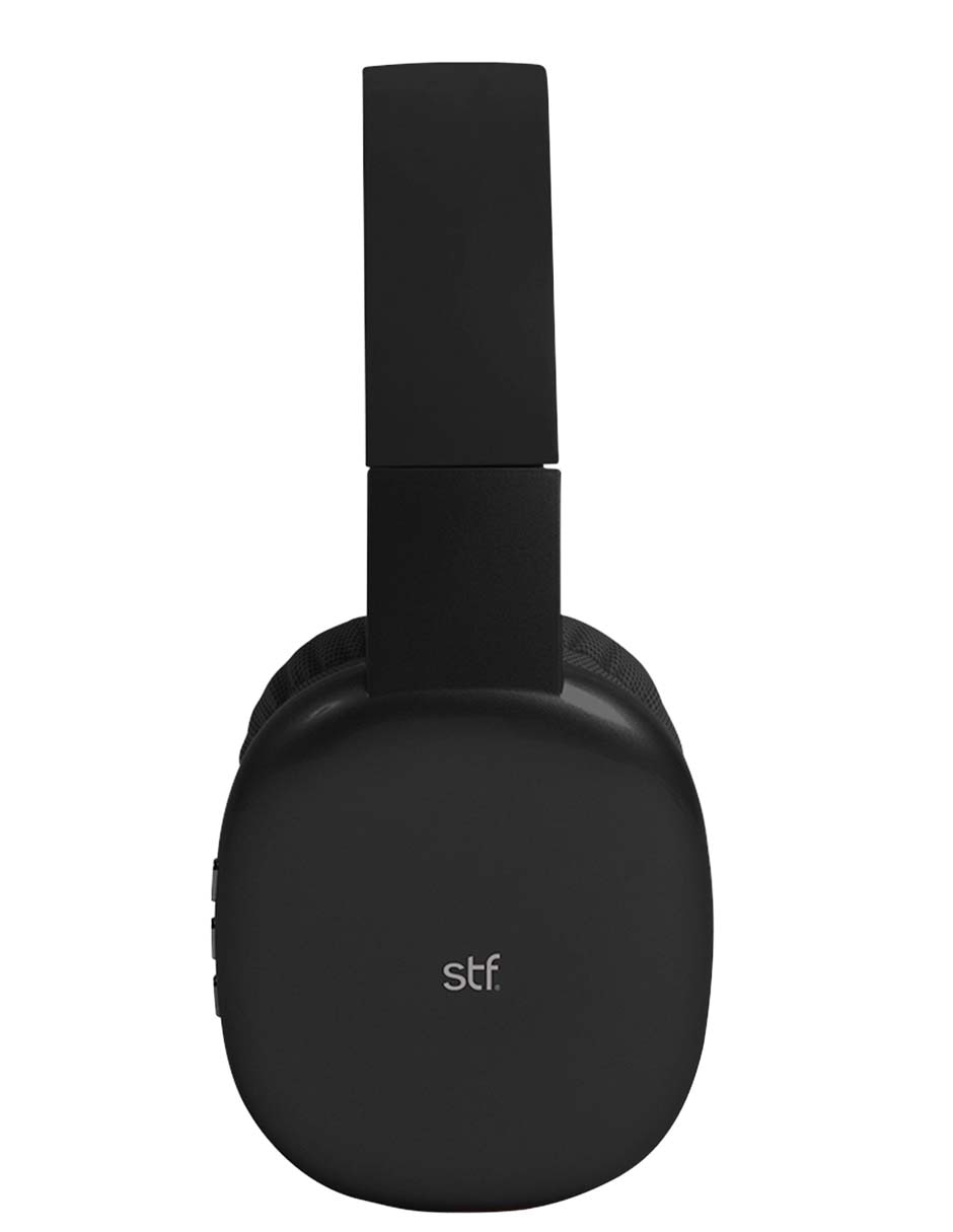 Barra de sonido ST-P74206 con subwoofer 4