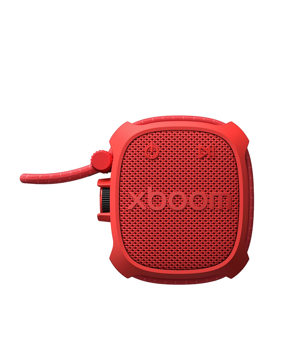 Rojo 2