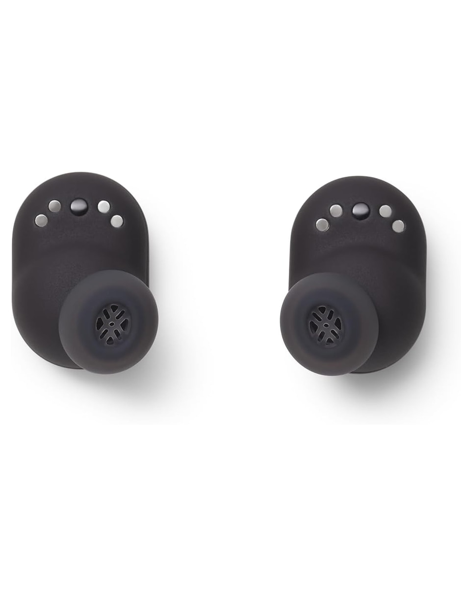 Audífonos True Wireless LR161 inalámbricos con cancelación de ruido 4