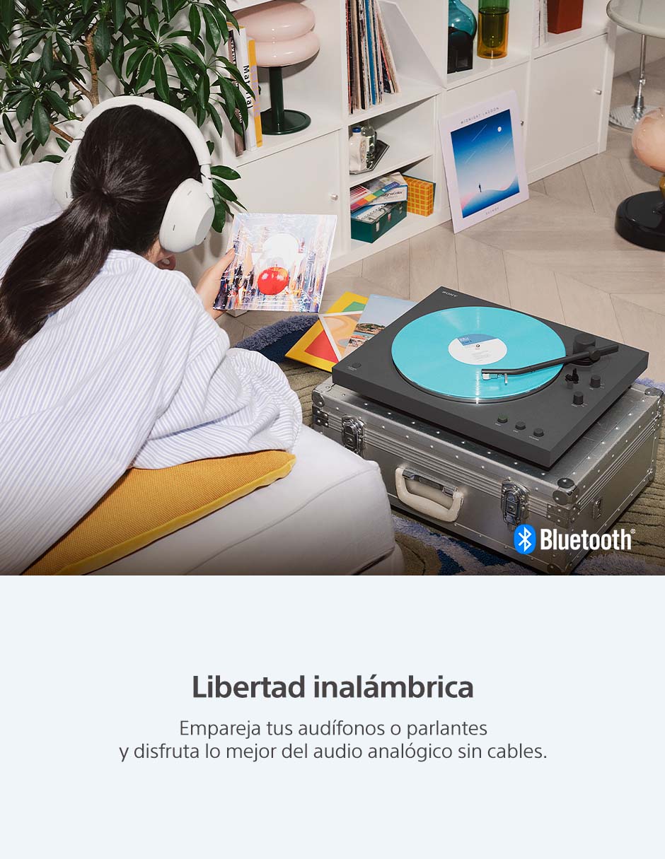 Tornamesa 7