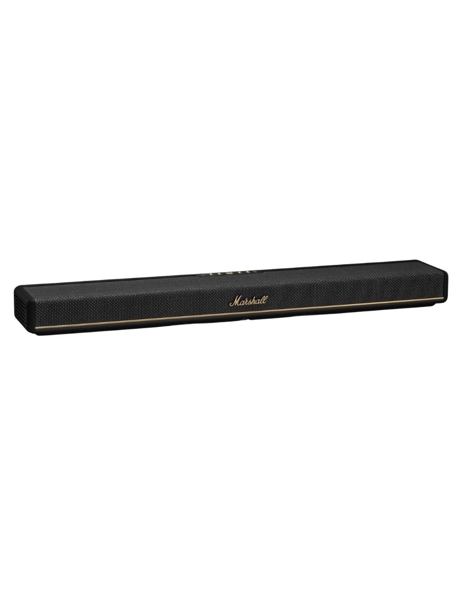 Barra de sonido 1008949 1