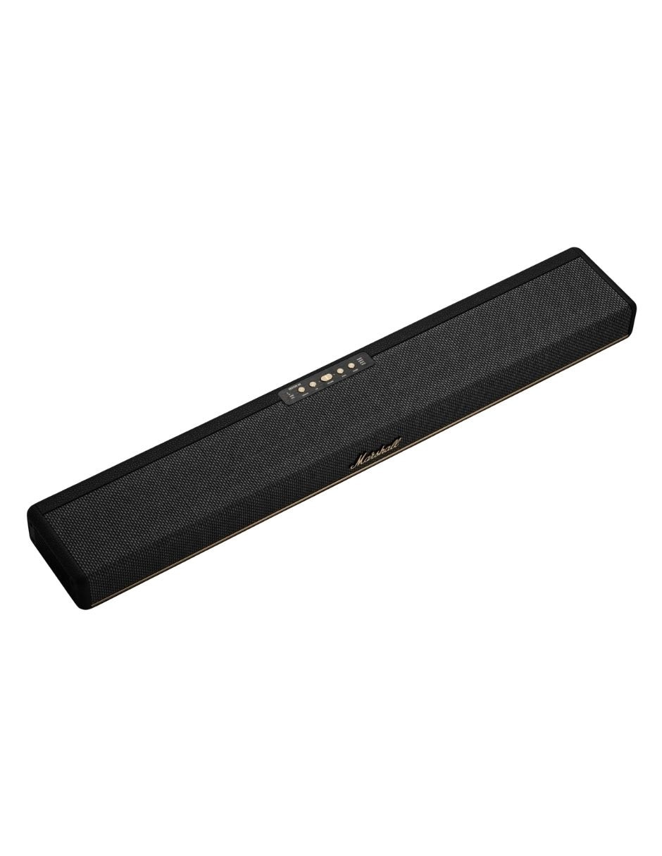 Barra de sonido 1008949 12
