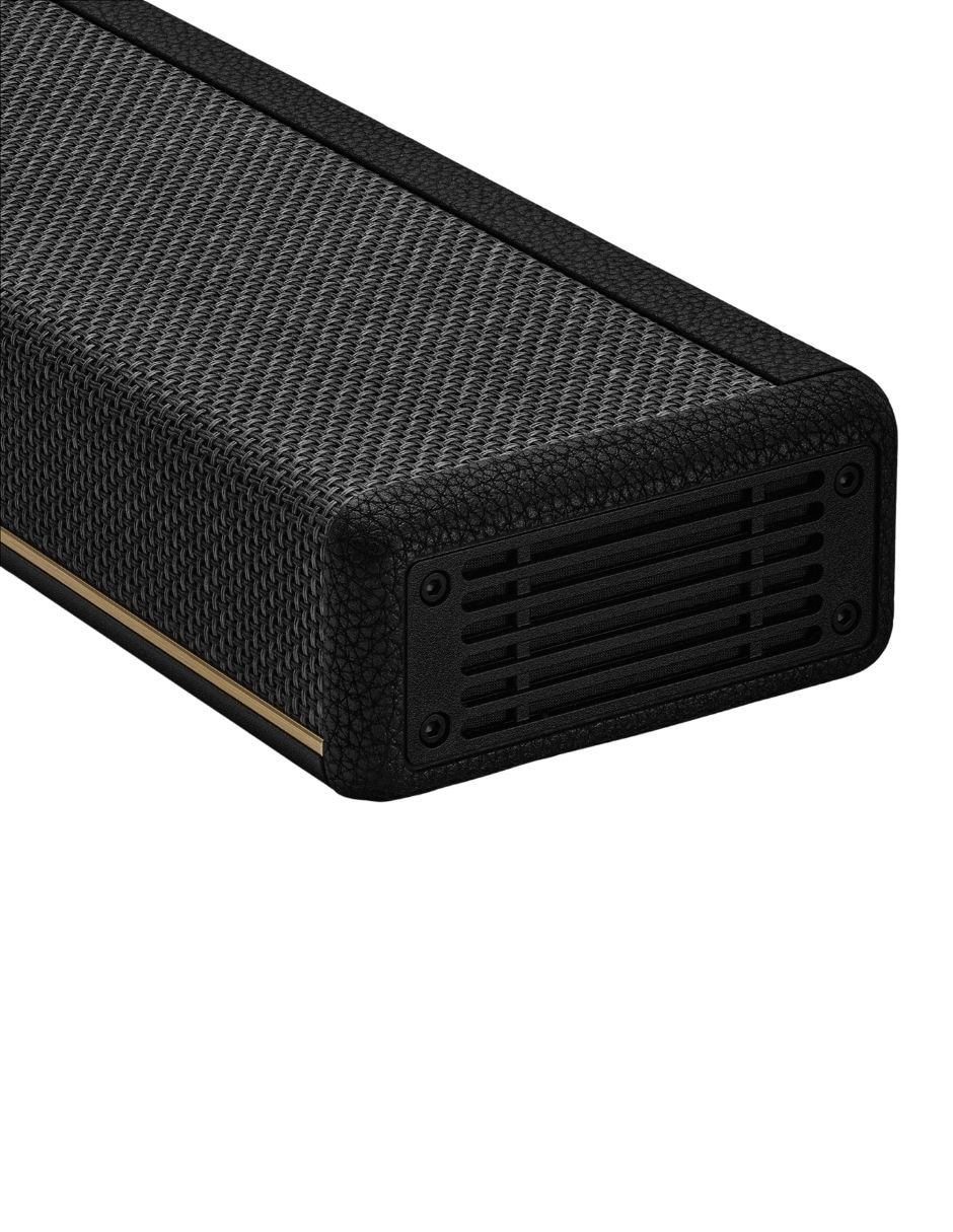Barra de sonido 1008949 14