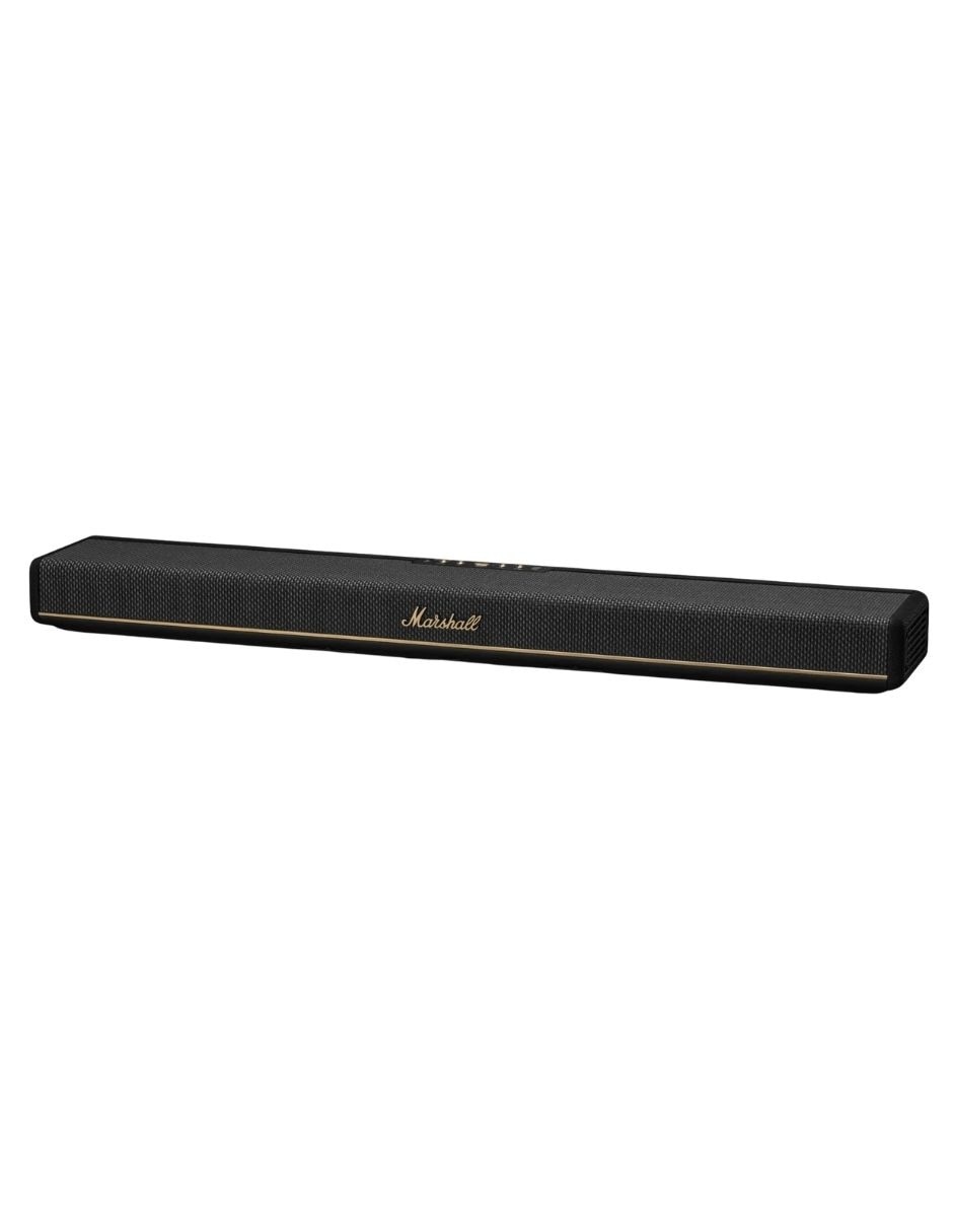 Barra de sonido 1008949 3