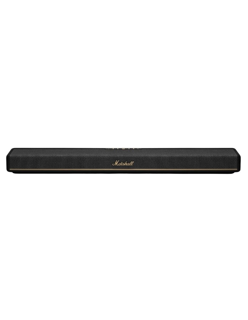 Barra de sonido 1008949 5
