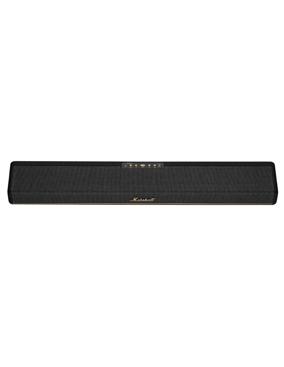 Barra de sonido 1008949 6