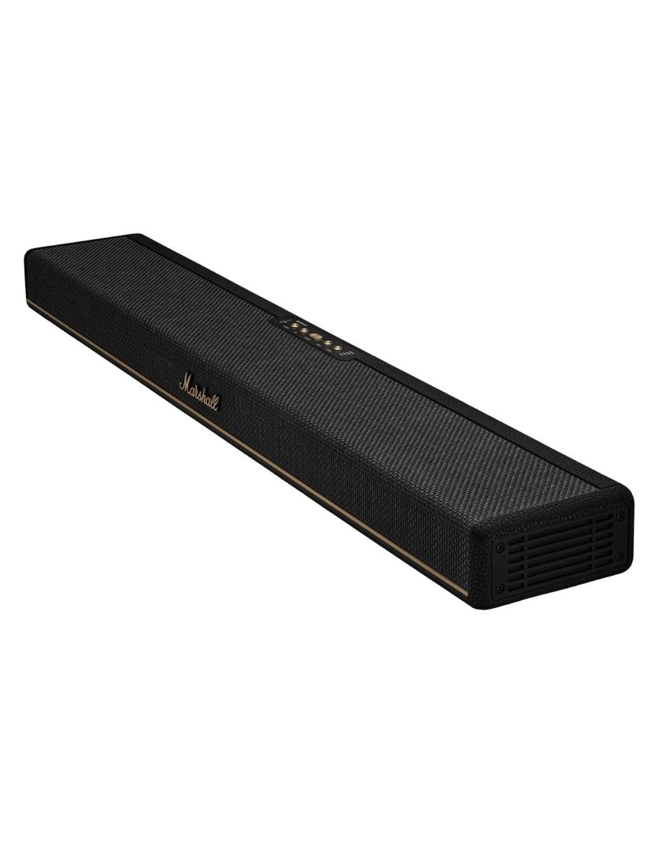 Barra de sonido 1008949 7