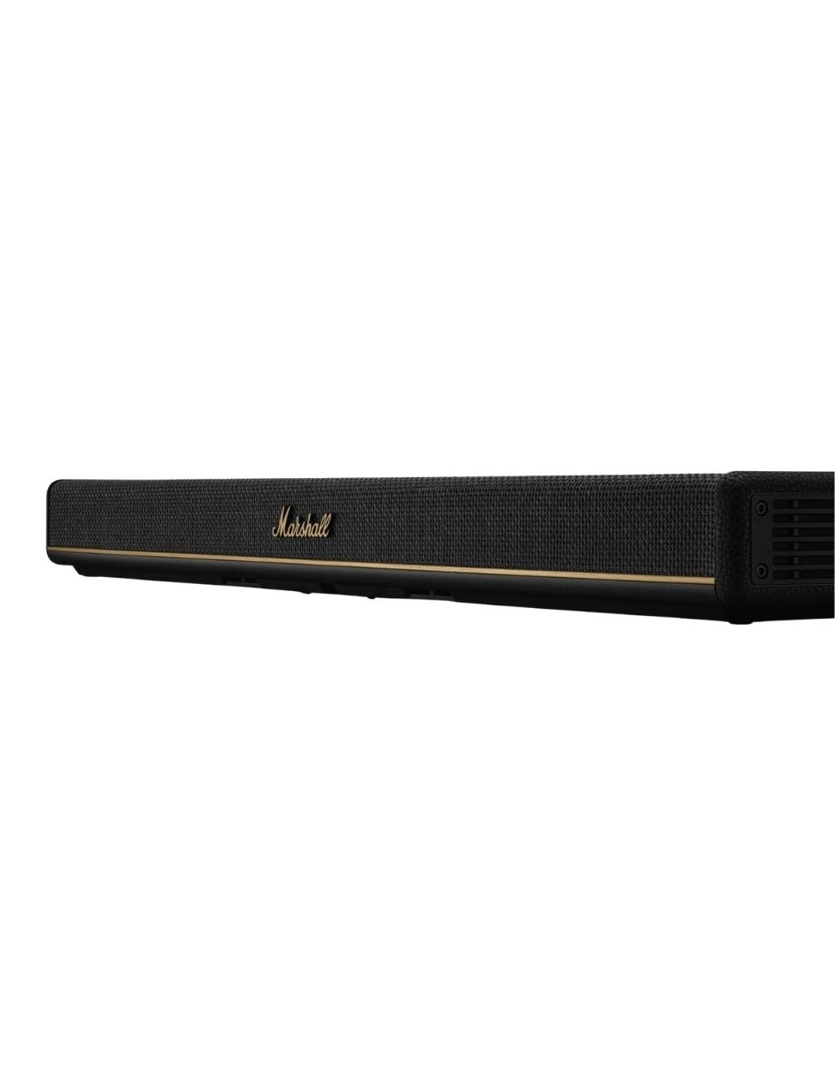 Barra de sonido 1008949 10