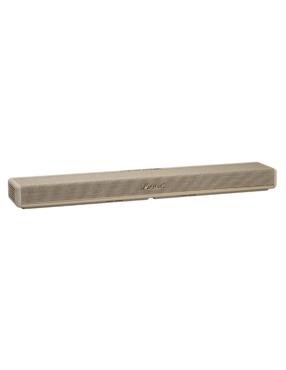 Barra de sonido 1008949