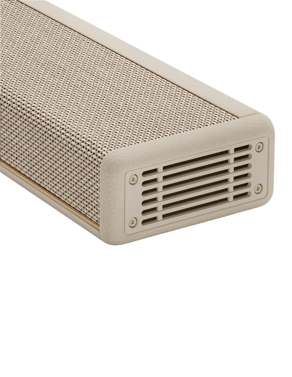 Barra de sonido 1008949 12