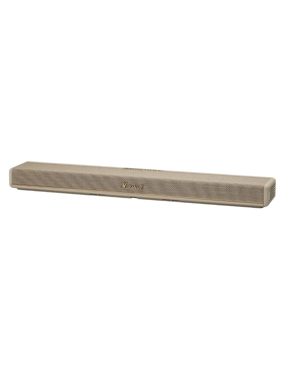 Barra de sonido 1008949 7