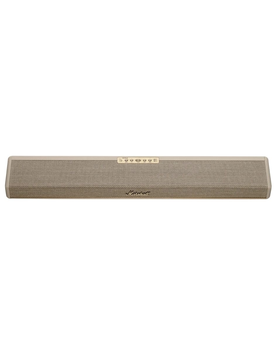 Barra de sonido 1008949 9