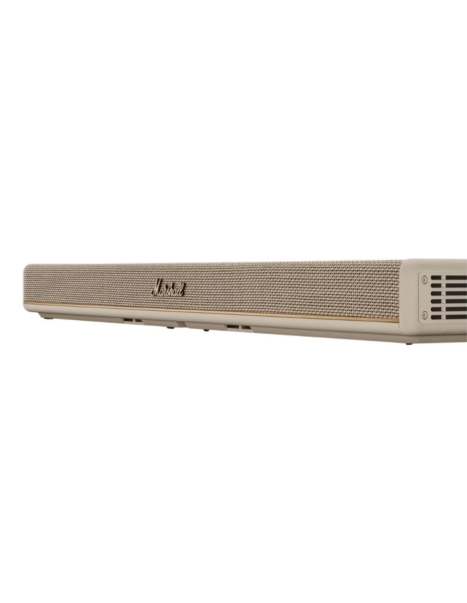Barra de sonido 1008949 10
