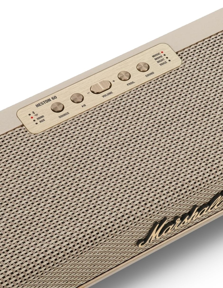Barra de sonido 1008949 14