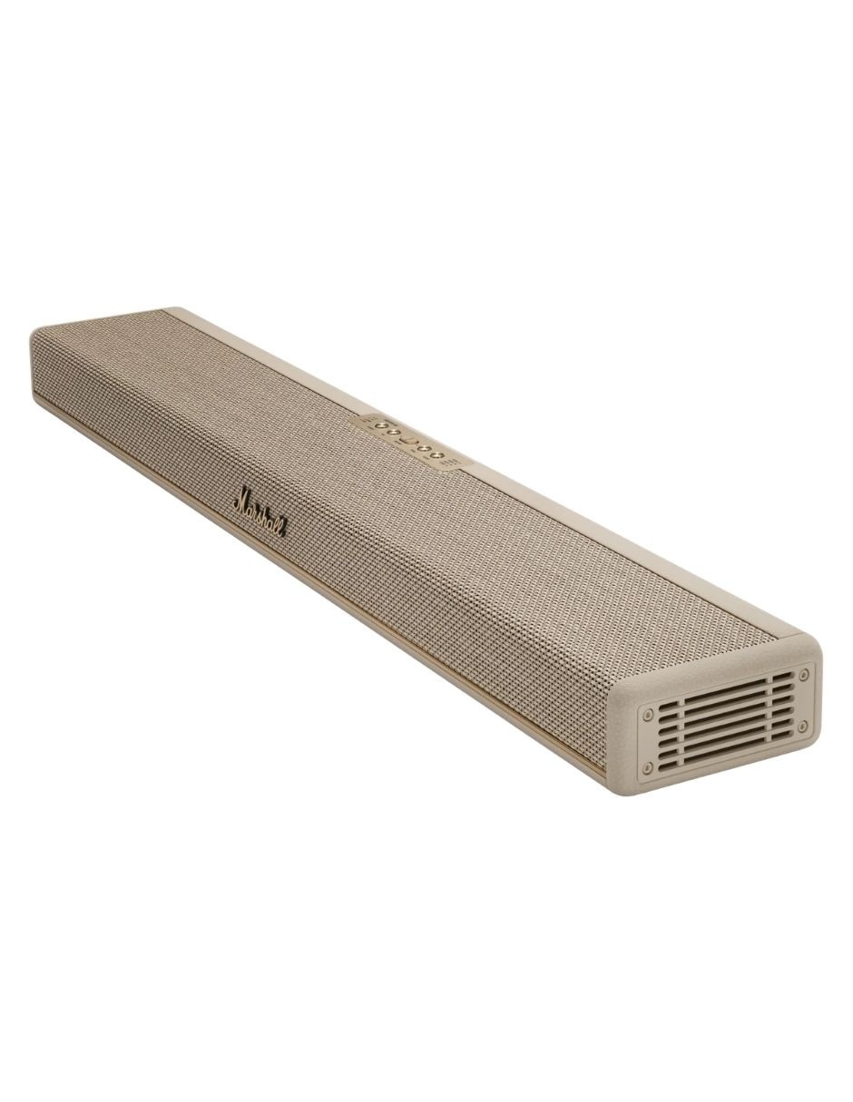 Barra de sonido 1008949 5