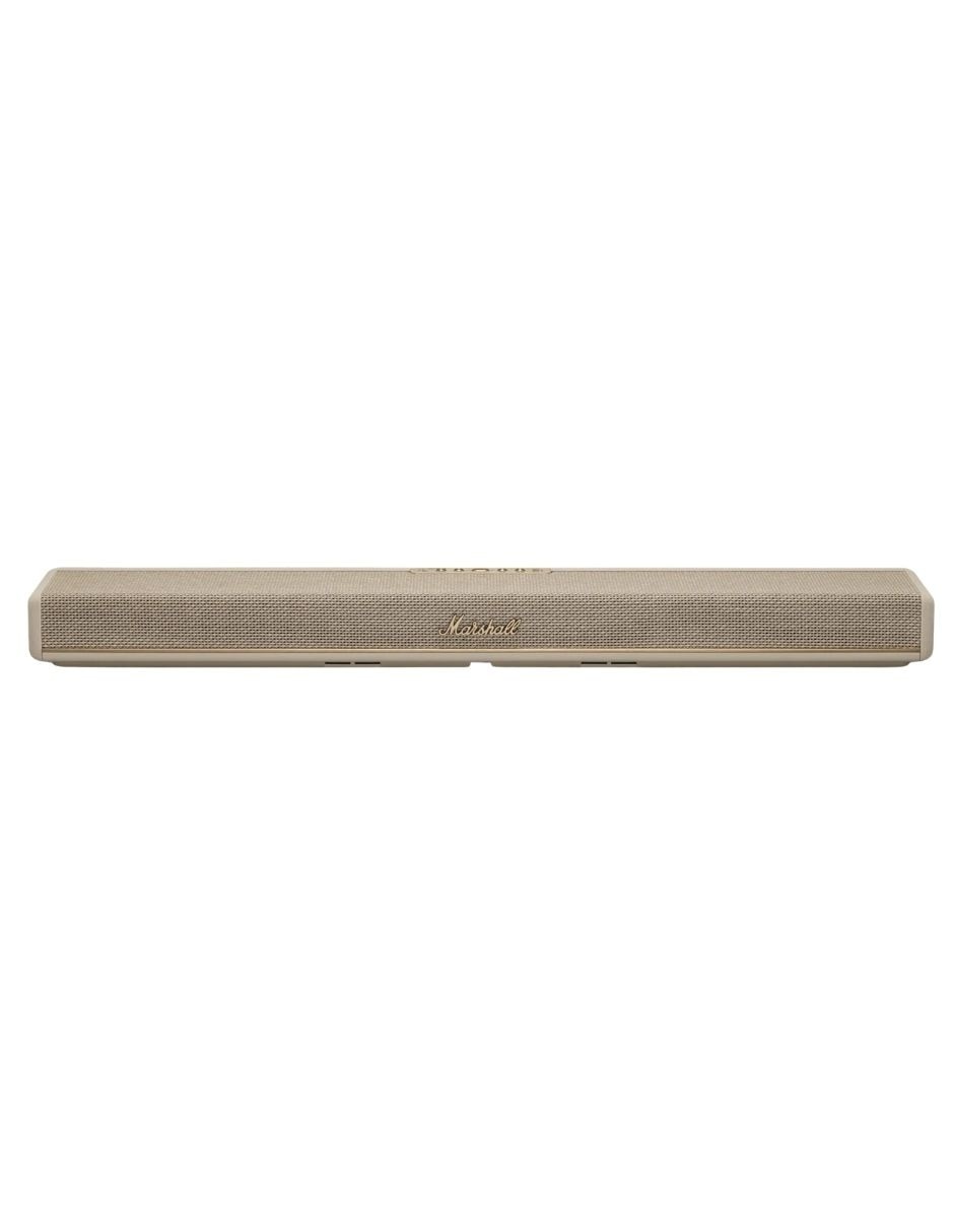 Barra de sonido 1008949 13