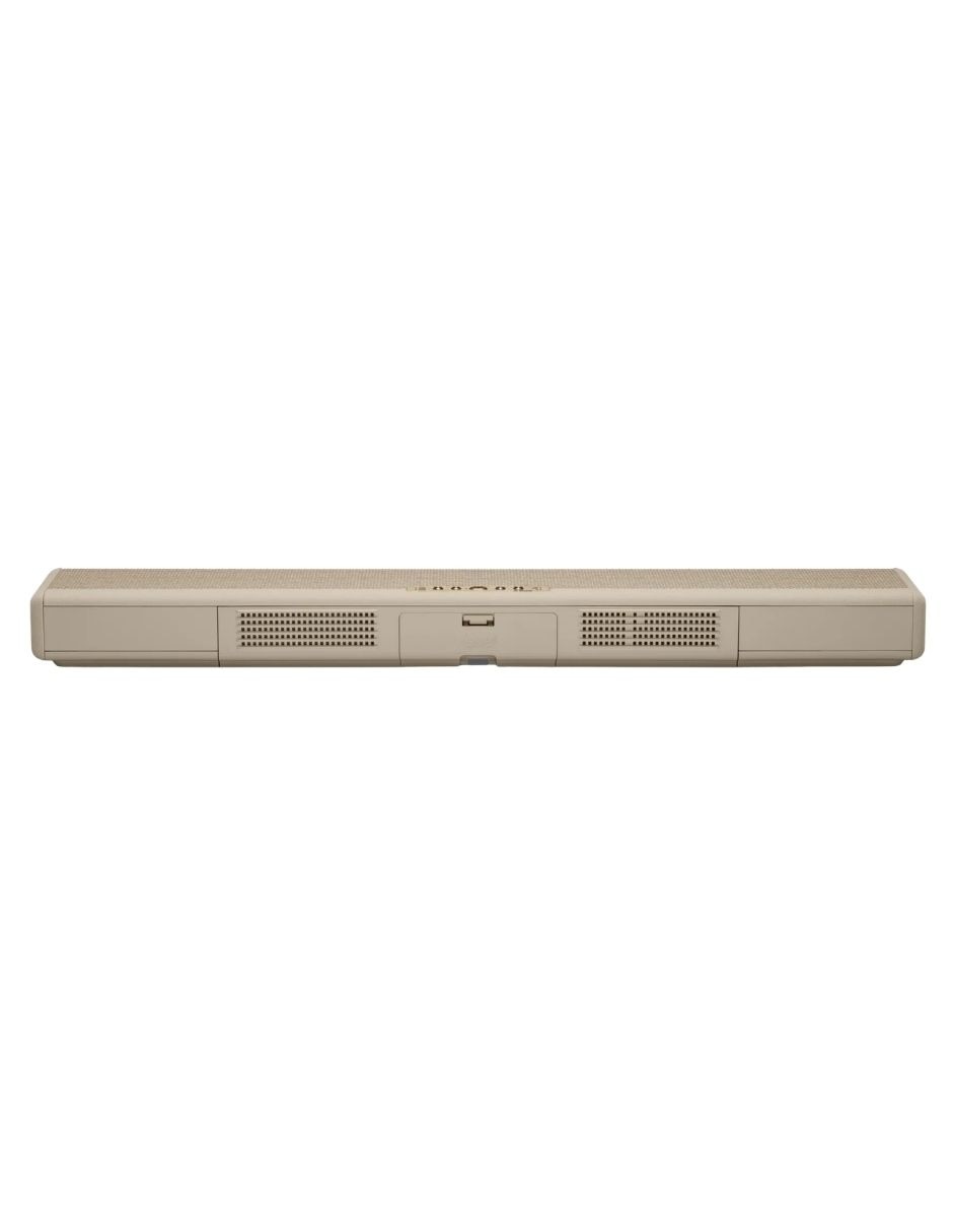 Barra de sonido 1008949 8