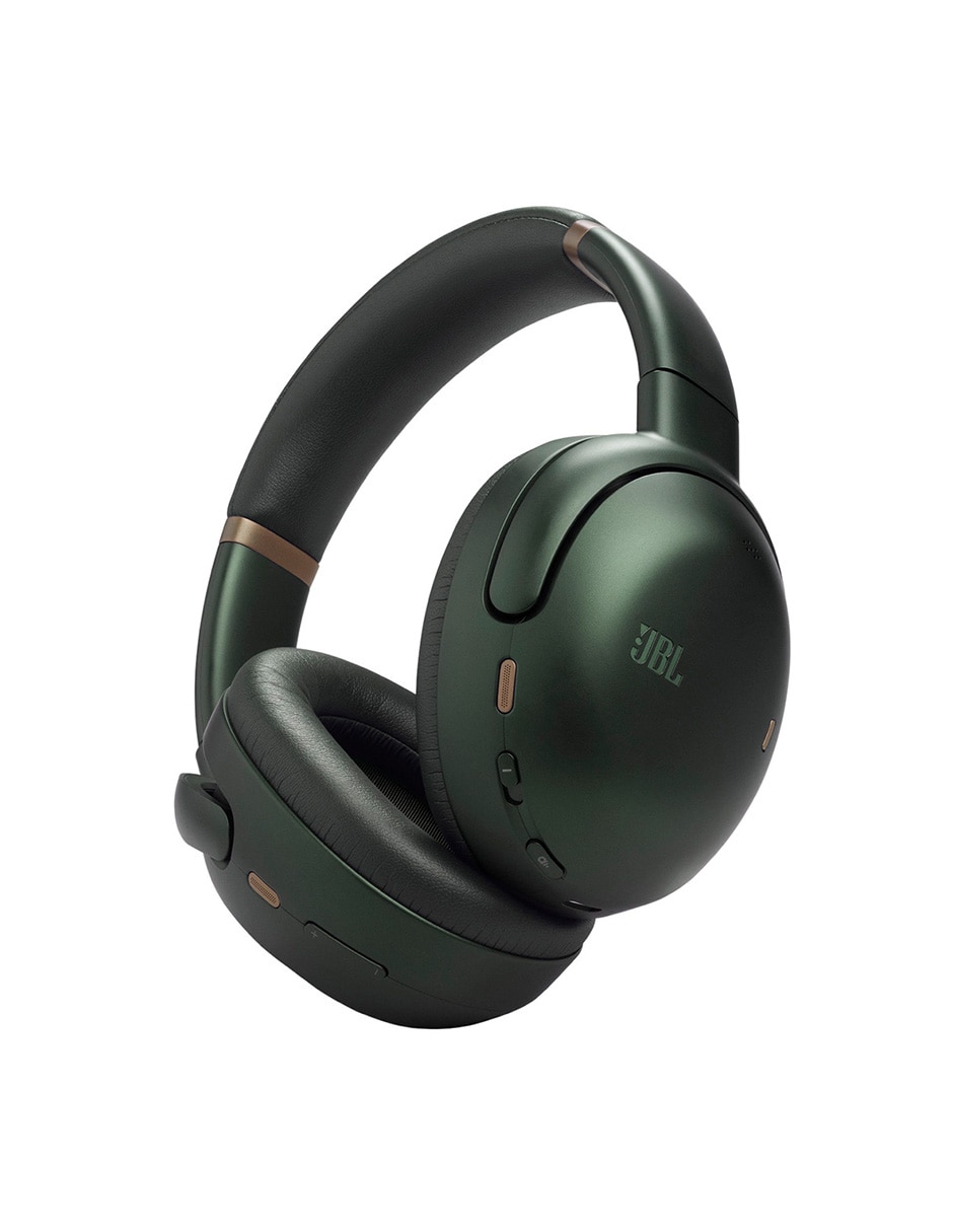 Audífonos Over-Ear TOUR ONE M3 inalámbricos con cancelacion de ruido