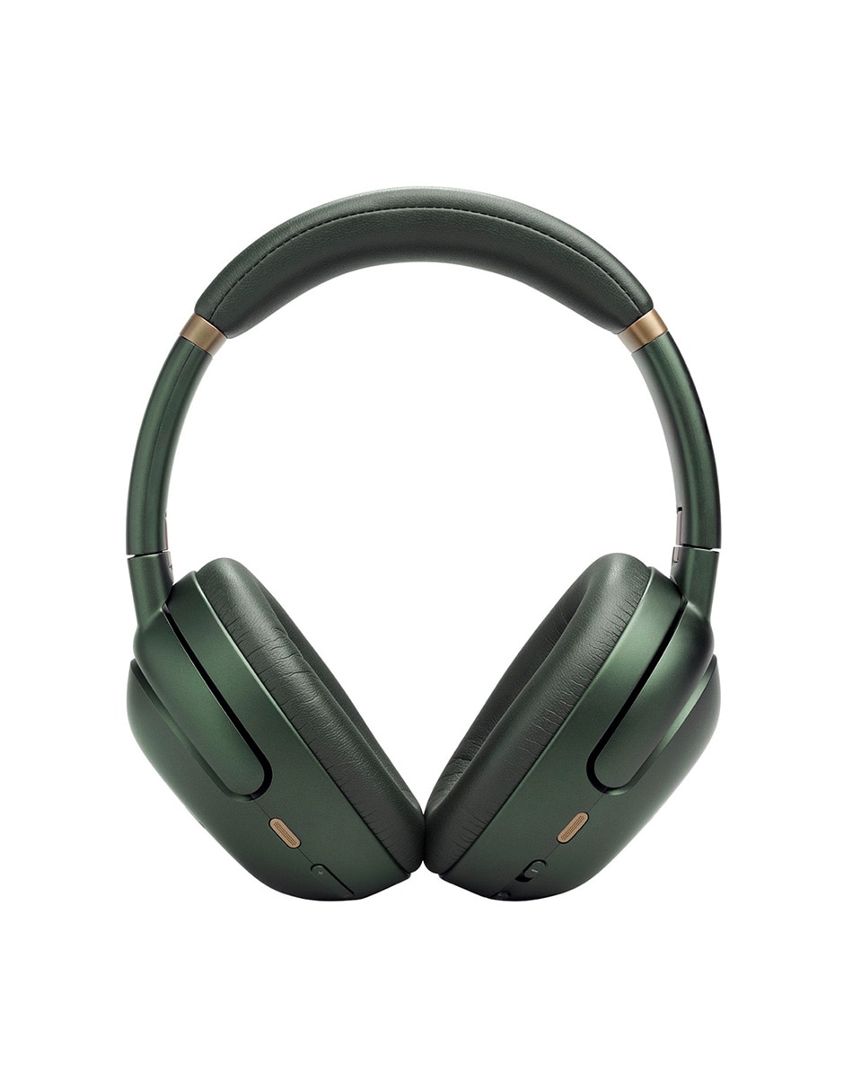 Audífonos Over-Ear TOUR ONE M3 inalámbricos con cancelacion de ruido 2