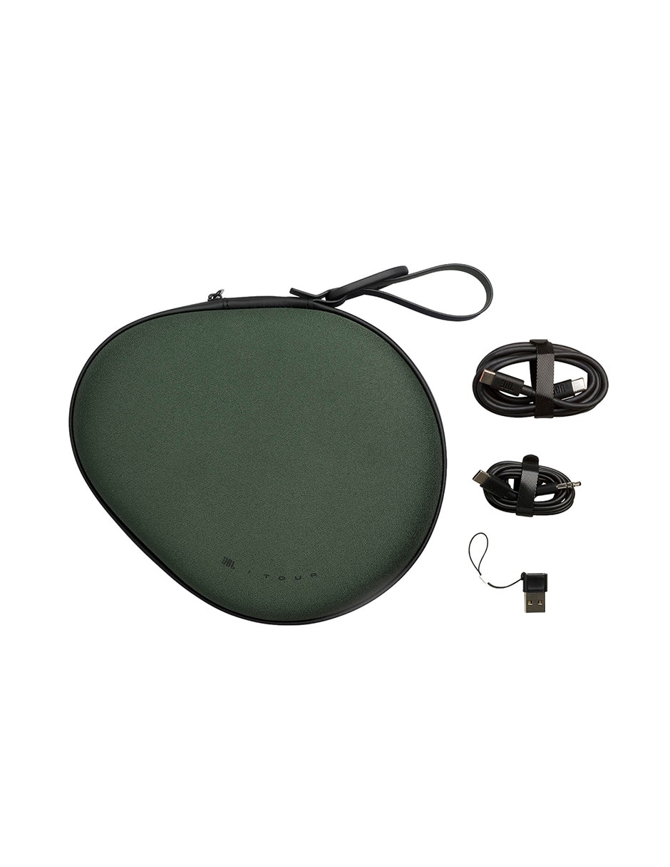 Audífonos Over-Ear TOUR ONE M3 inalámbricos con cancelacion de ruido 3