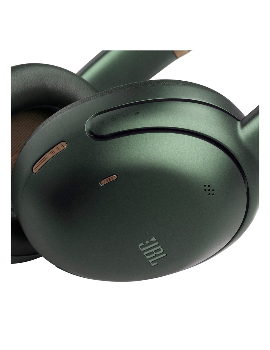 Audífonos Over-Ear TOUR ONE M3 inalámbricos con cancelacion de ruido 4