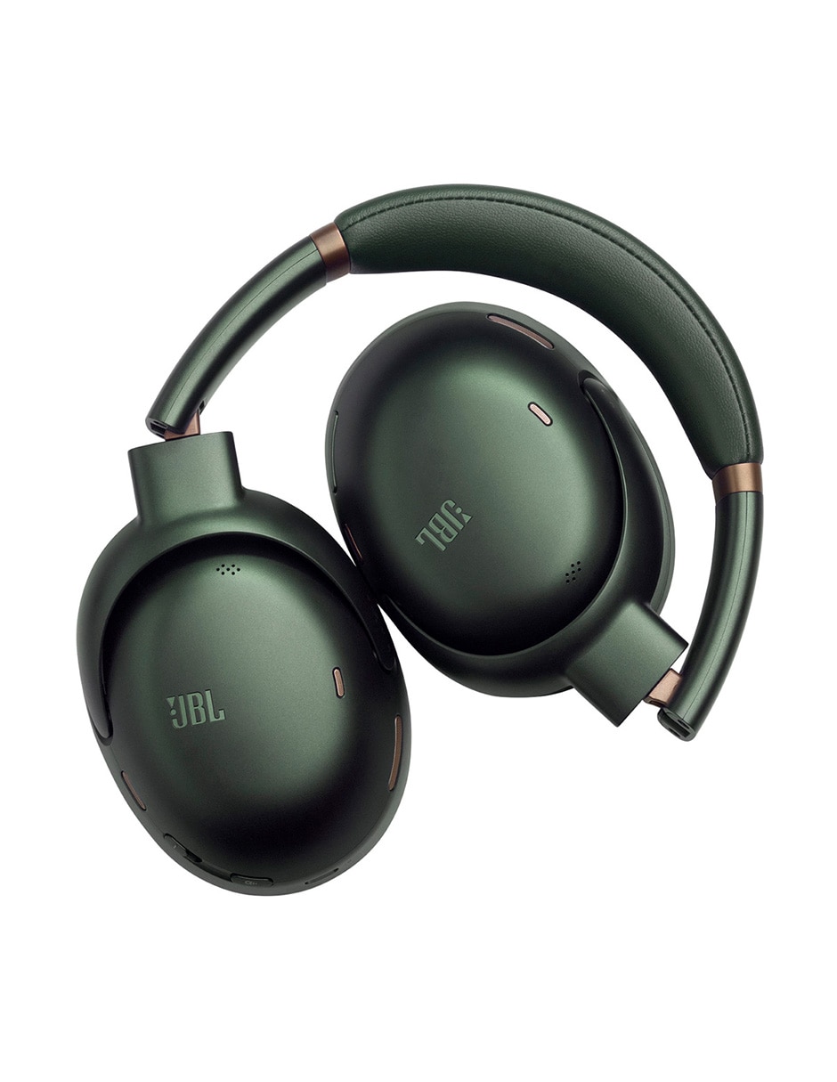 Audífonos Over-Ear TOUR ONE M3 inalámbricos con cancelacion de ruido 5