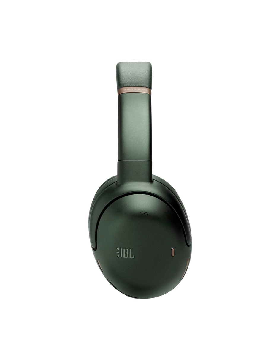 Audífonos Over-Ear TOUR ONE M3 inalámbricos con cancelacion de ruido 6
