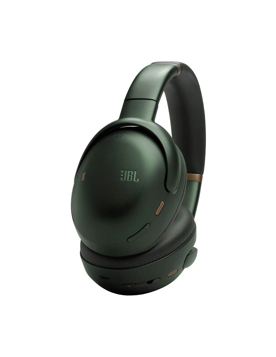 Audífonos Over-Ear TOUR ONE M3 inalámbricos con cancelacion de ruido 8