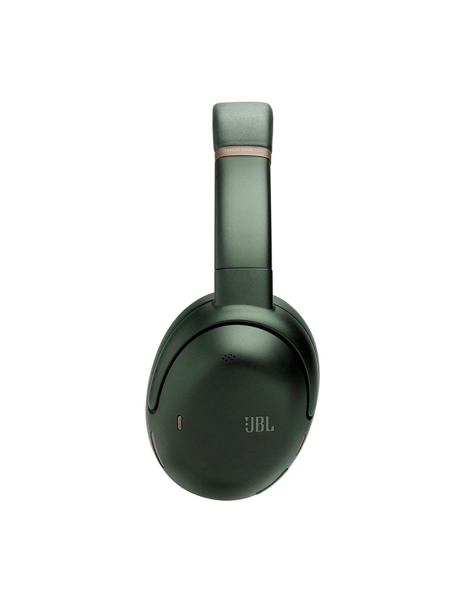 Audífonos Over-Ear TOUR ONE M3 inalámbricos con cancelacion de ruido 9
