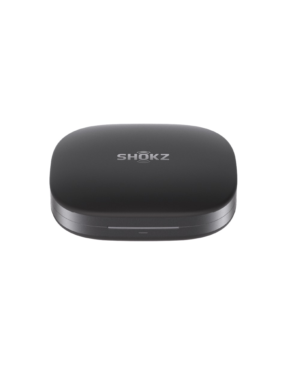 Audífonos Over-Ear Openfit Pro Inalámbrica con cancelación de ruido 10