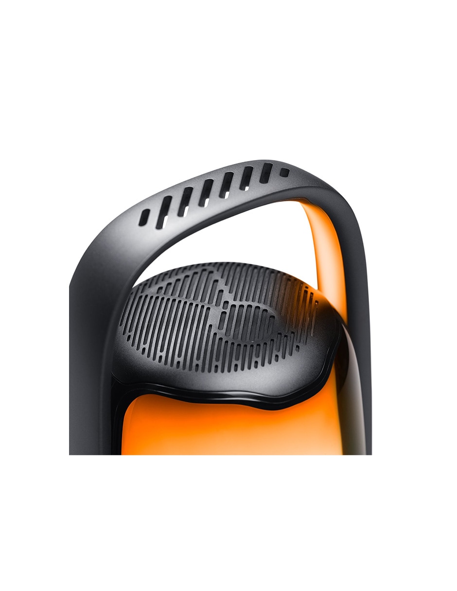 Bocina portátil Pulse 6 bluetooth 2