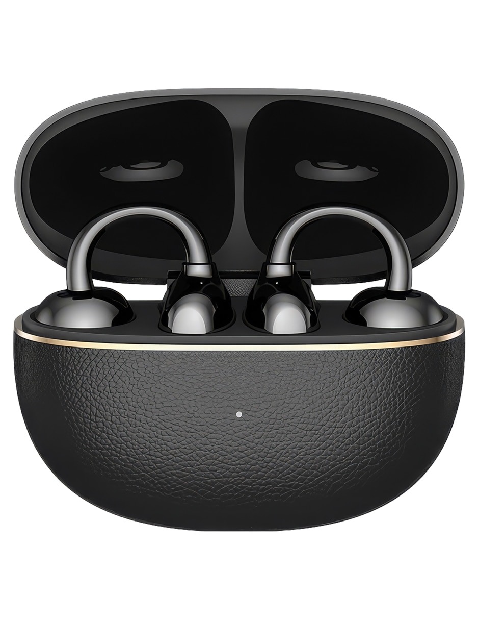 Audífonos In-Ear Choice Earbuds Clip 2 Pro Inalámbrica con (si aplica) Sí