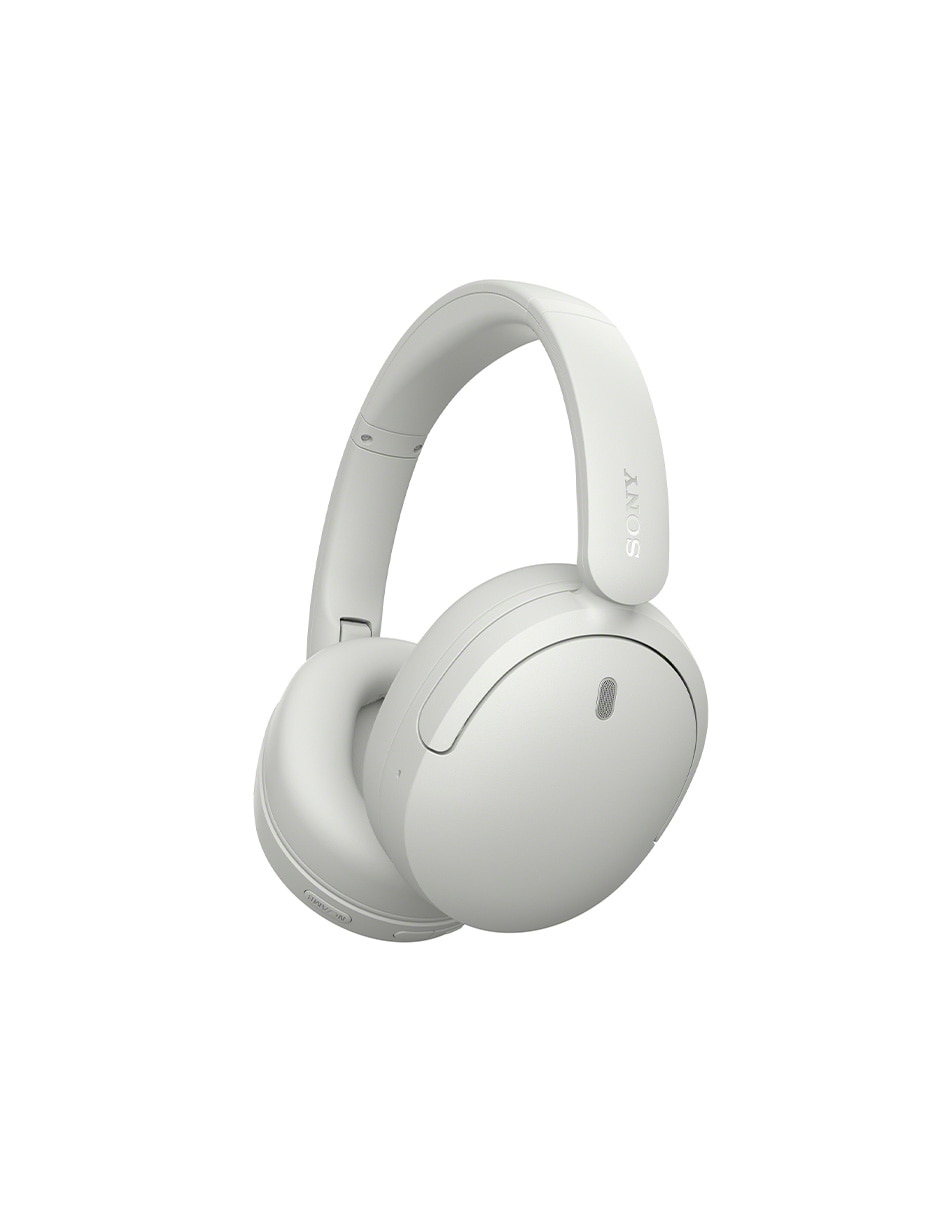 Blanco 3