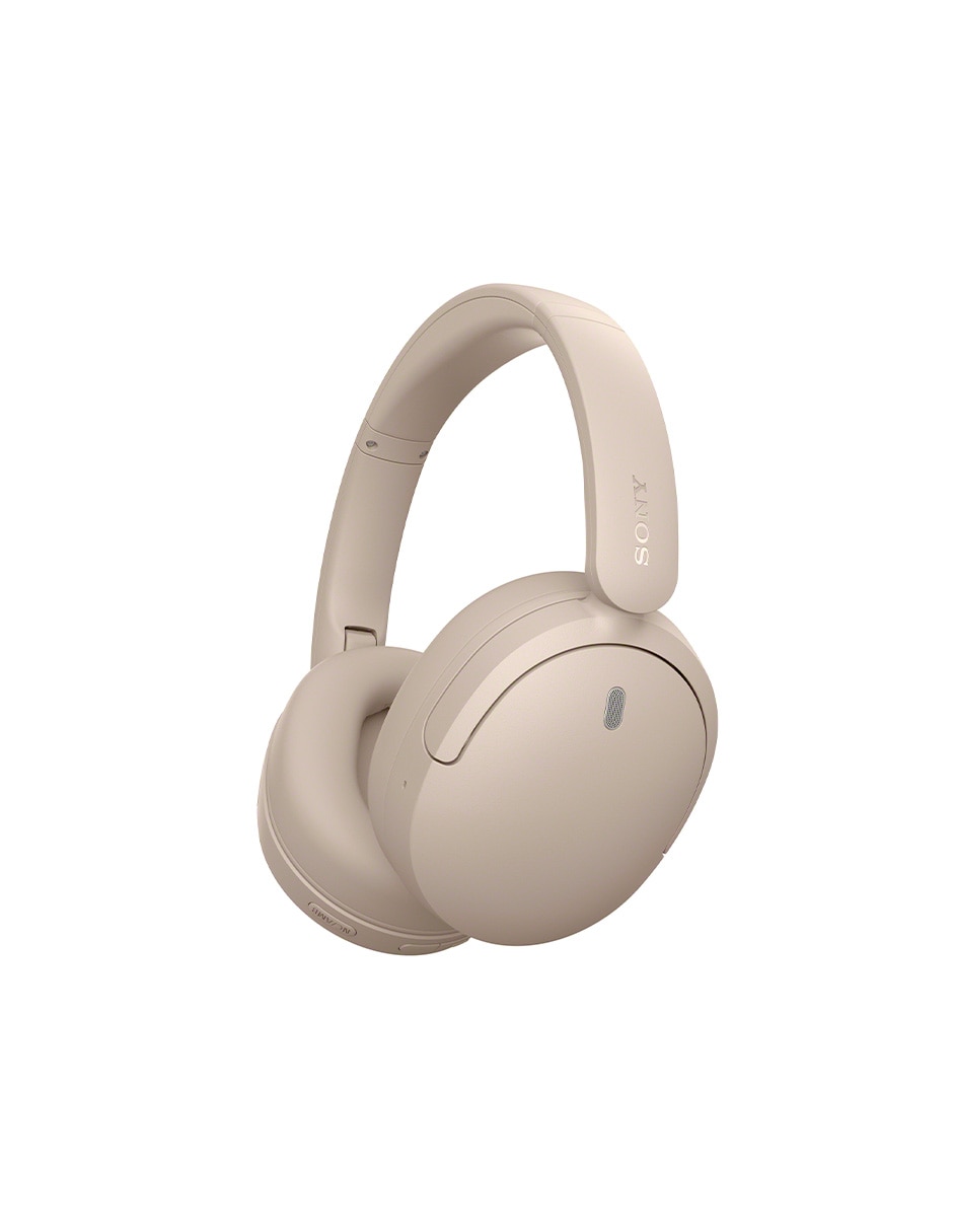 Audífonos Over-Ear WH-CH730N alámbricos e inalámbricos con cancelacion de ruido 1
