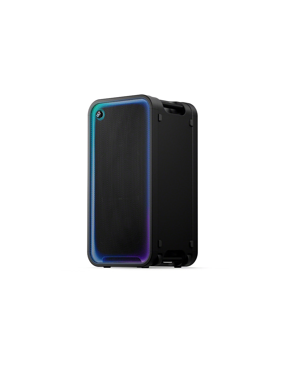 Bocina srs-ult3000 bluetooth Bocina srs-ult3000 bluetooth