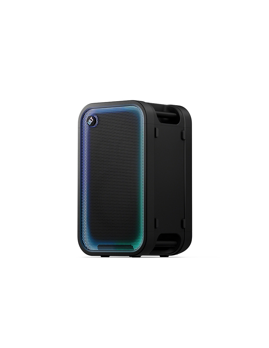 Bocina srs-ult700 bluetooth
