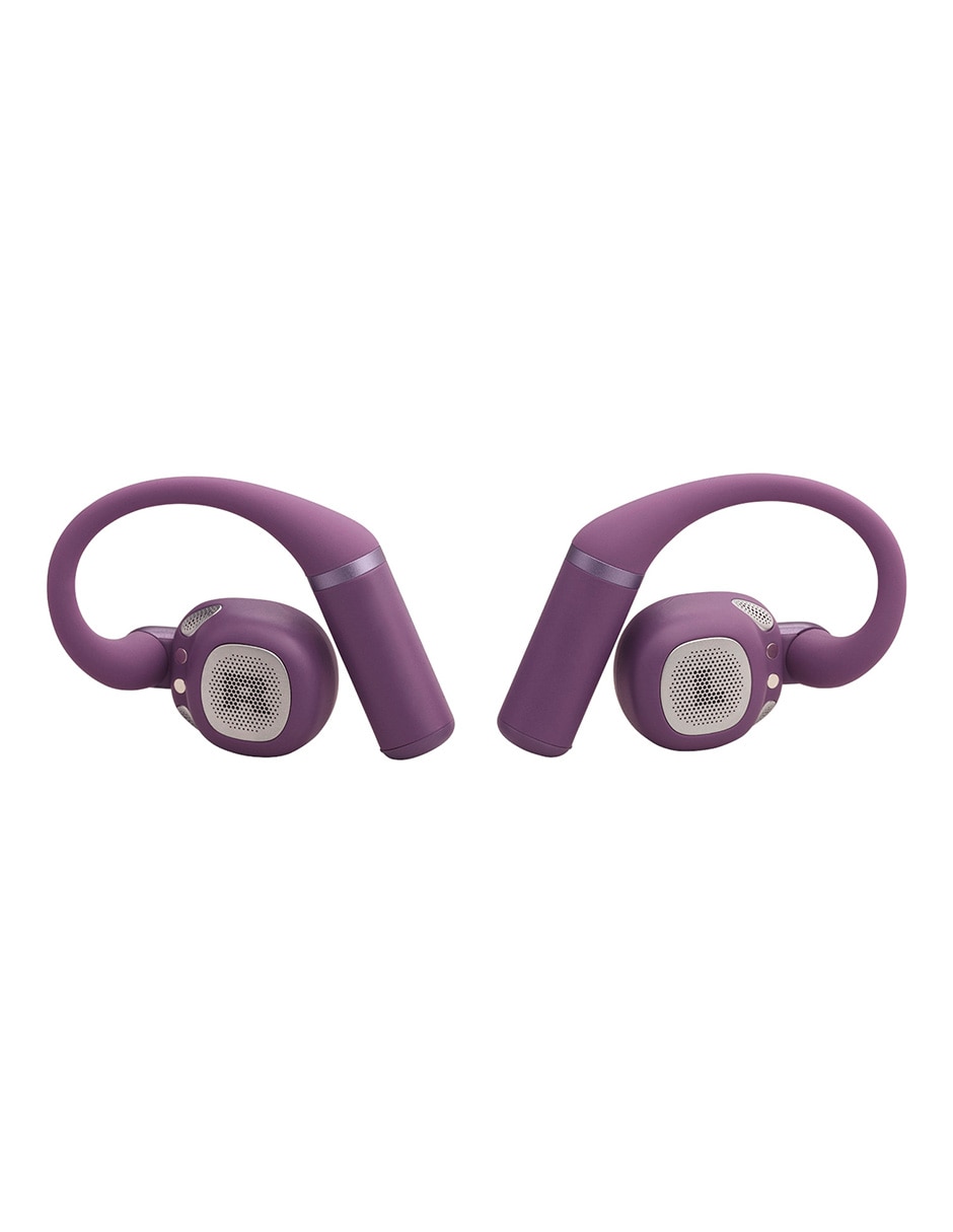 Audífonos On-Ear Sense Pro inalámbricos 3
