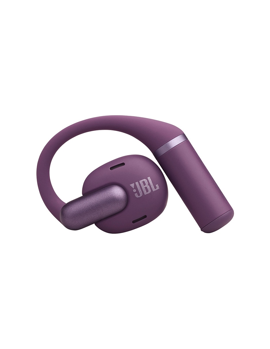 Audífonos On-Ear Sense Pro inalámbricos 5