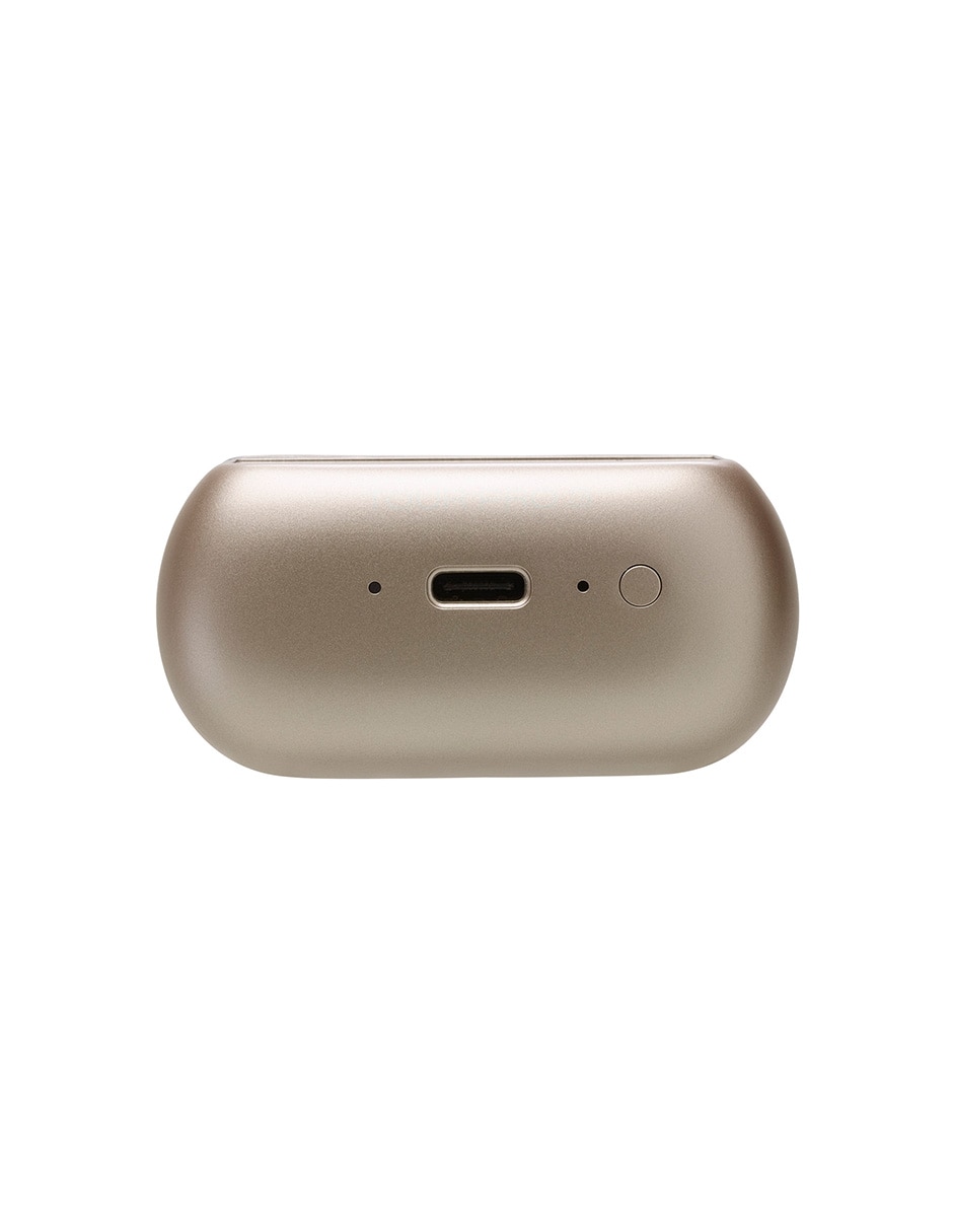 Audífonos In-Ear Tour Pro 3 inalámbricos con cancelación activa de ruido 2